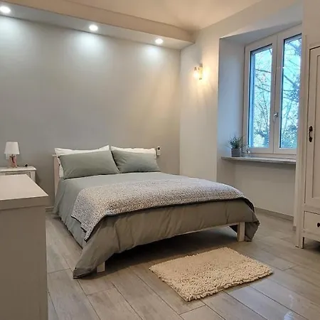 B&B da Magna Cichina-2