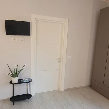 B&B da Magna Cichina-3
